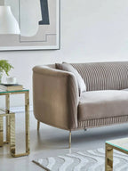 Otto Soffgrupp Sammet