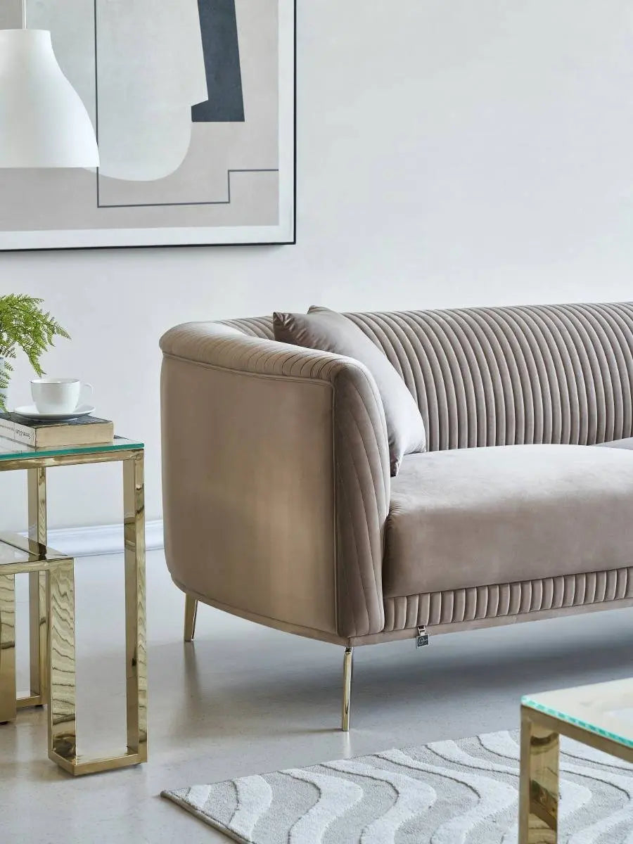 Otto Soffgrupp Sammet