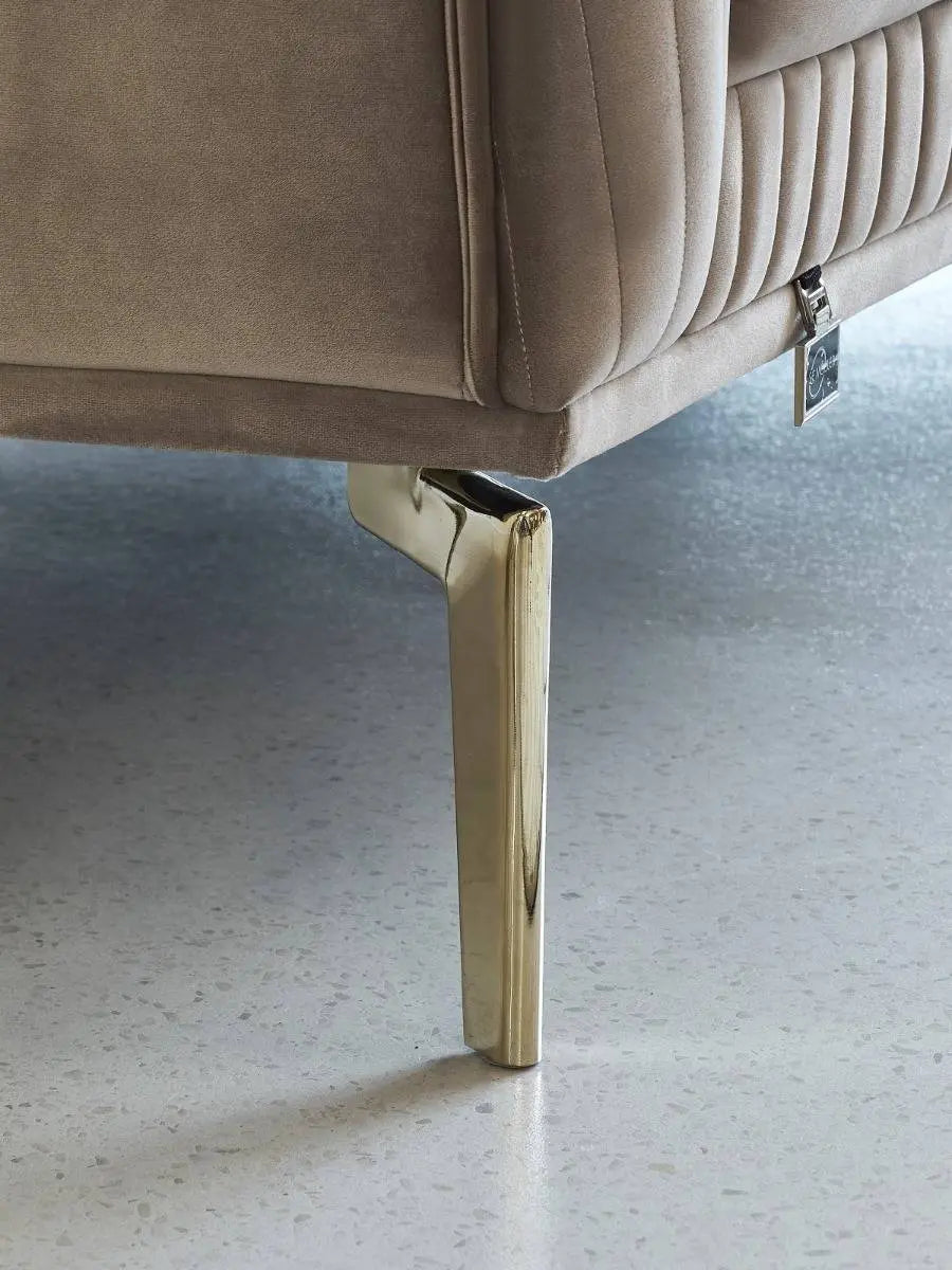 Otto Soffgrupp Sammet