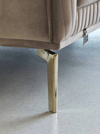 Otto Soffgrupp Sammet