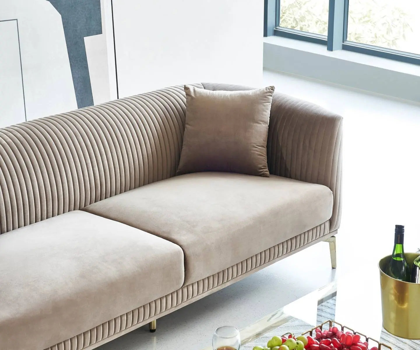 Otto Soffgrupp Sammet