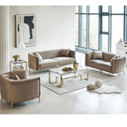 Otto Soffgrupp Sammet