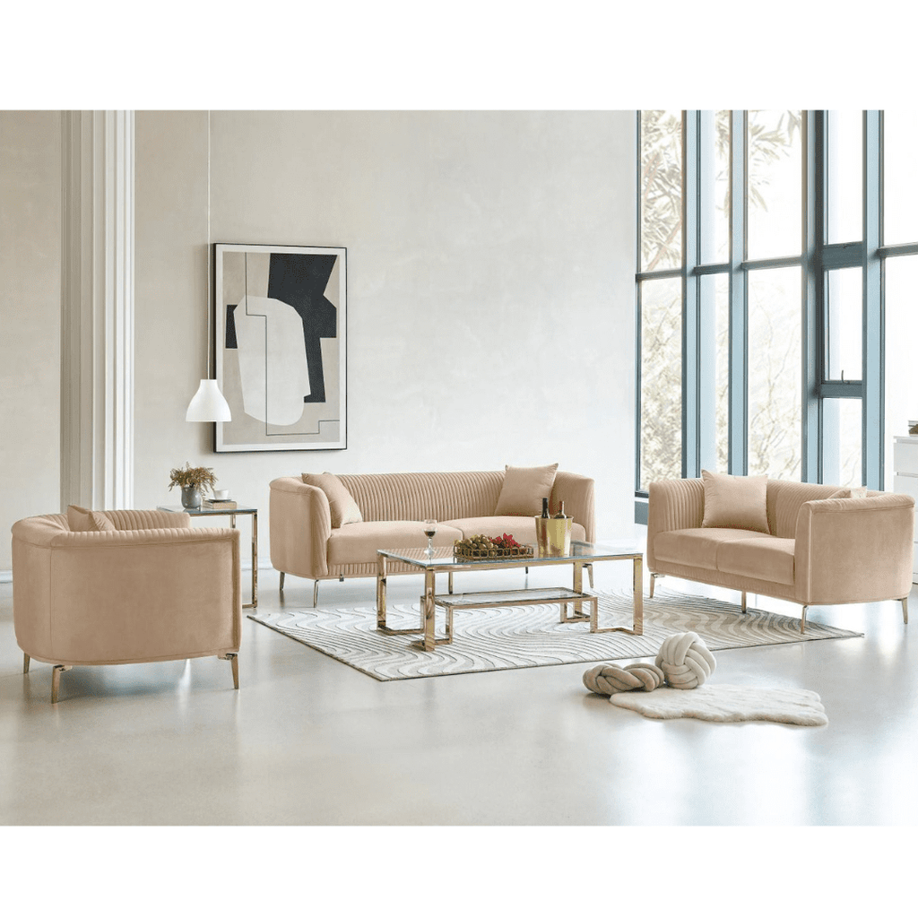 Otto Soffgrupp Sammet