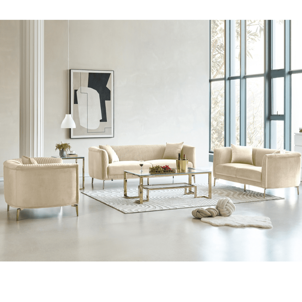 Otto Soffgrupp Sammet