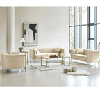 Otto Soffgrupp Sammet