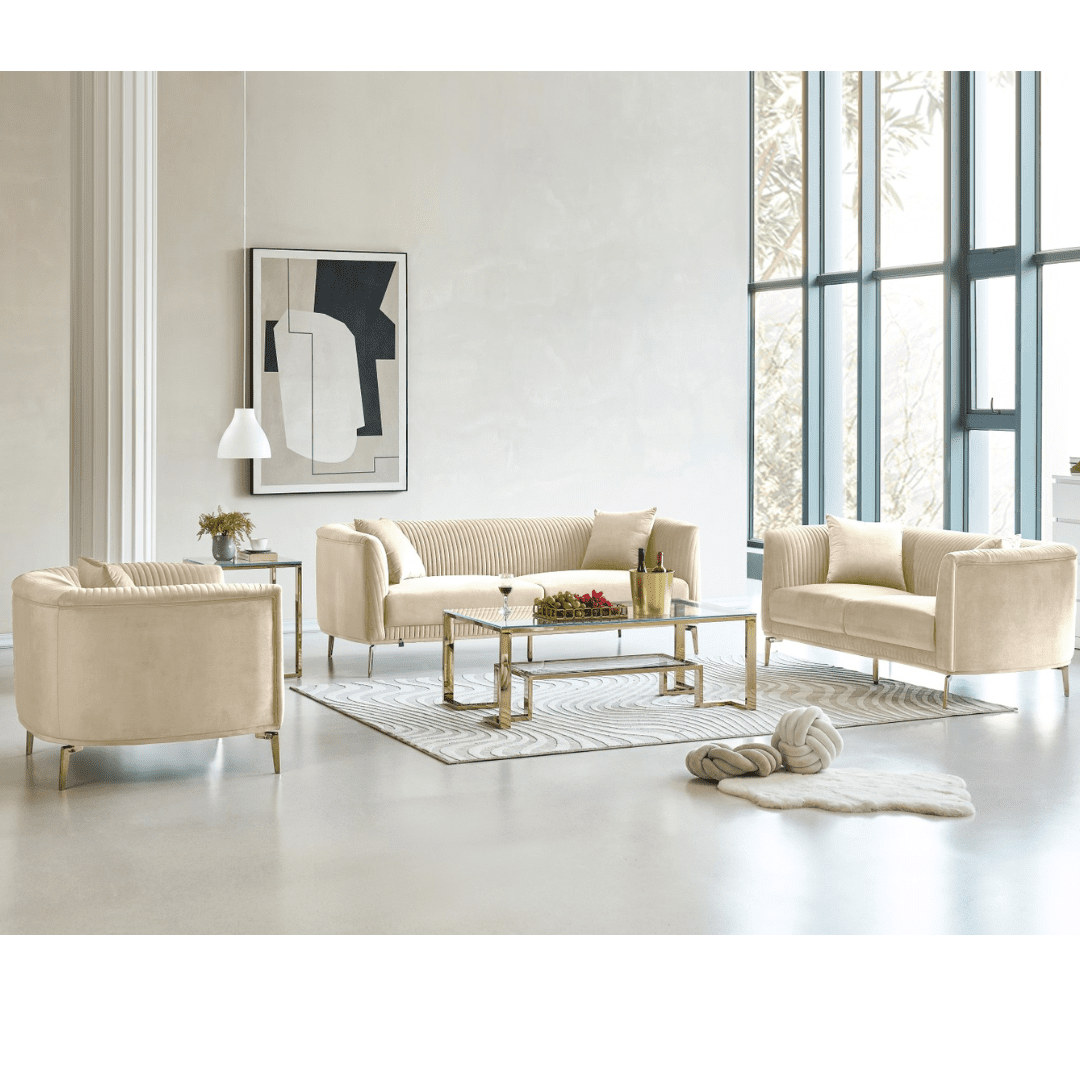 Otto Soffgrupp Sammet