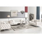 Florens Soffgrupp Sammet