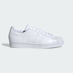Adidas Superstar tripple white M