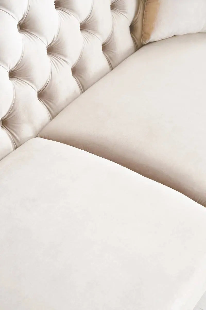 Florens Soffgrupp Sammet