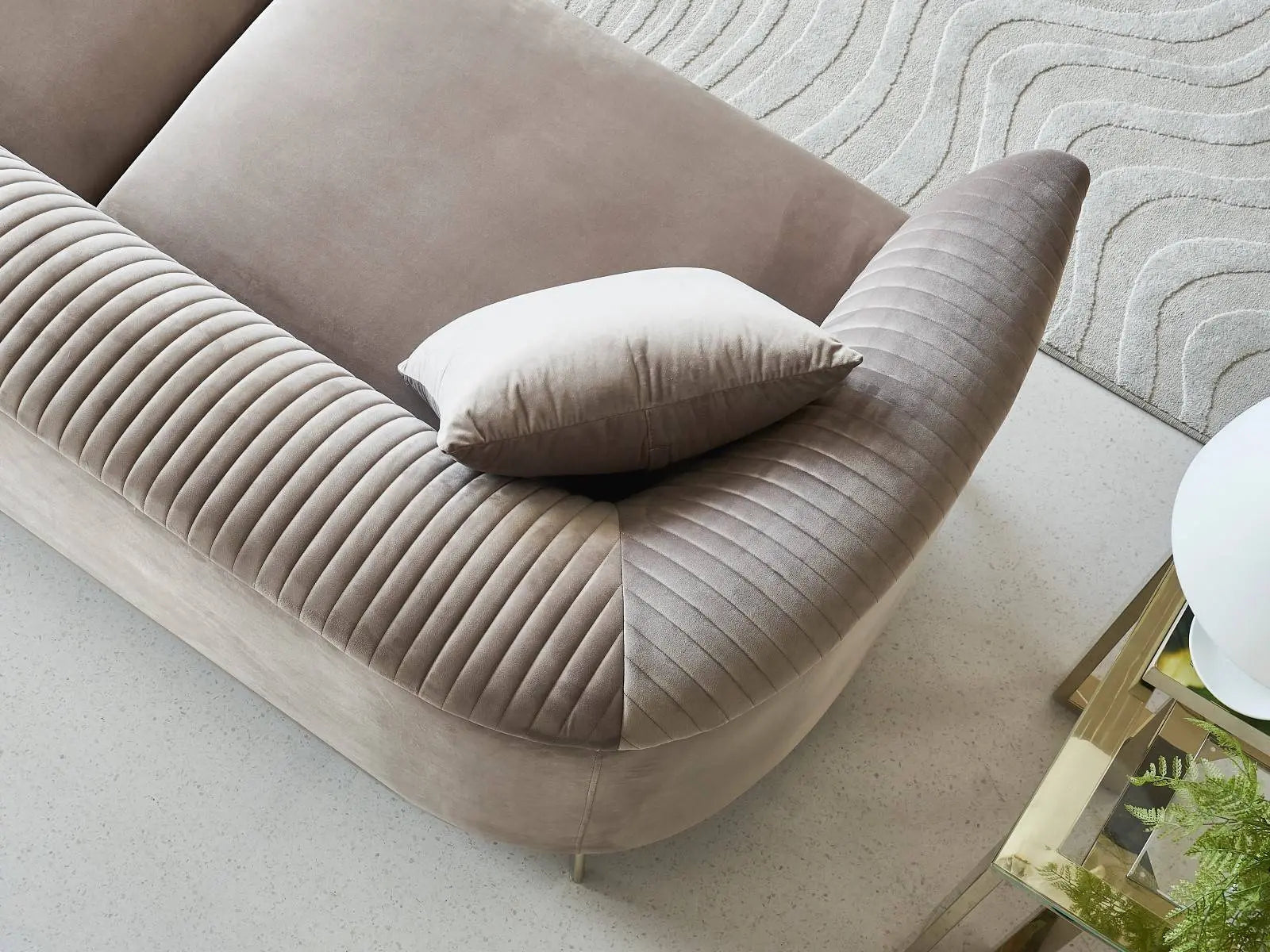 Otto Soffgrupp Sammet