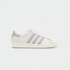 Adidas Superstar White/Grey