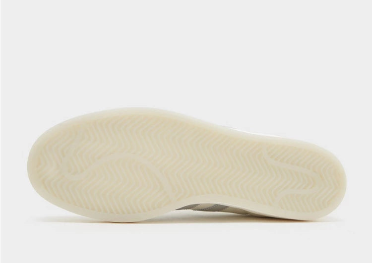 Adidas Superstar White/Grey