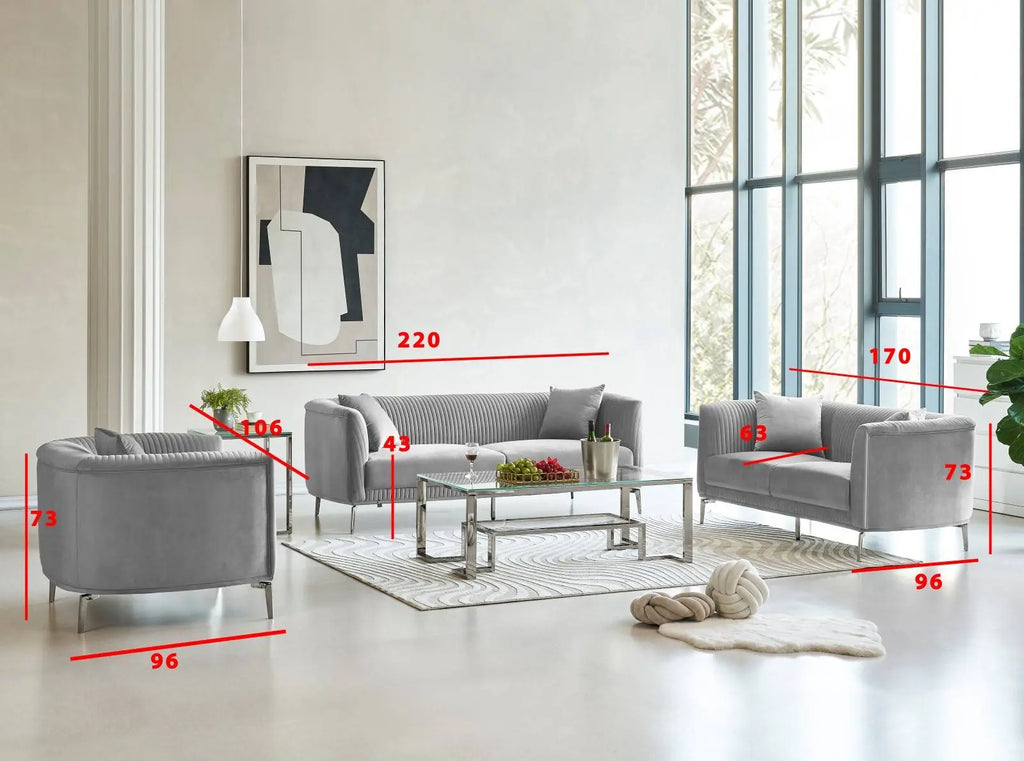 Otto Soffgrupp Sammet