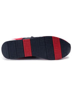 Tommy Hilfiger skor FM0FM02056