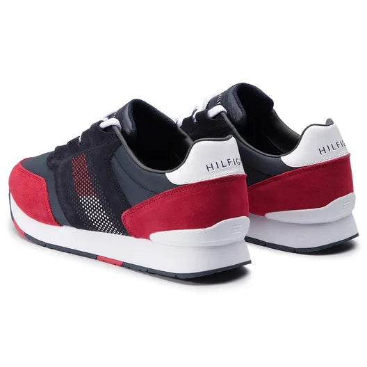 Tommy Hilfiger skor FM0FM02056