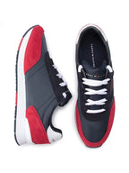 Tommy Hilfiger skor FM0FM02056