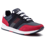 Tommy Hilfiger skor FM0FM02056