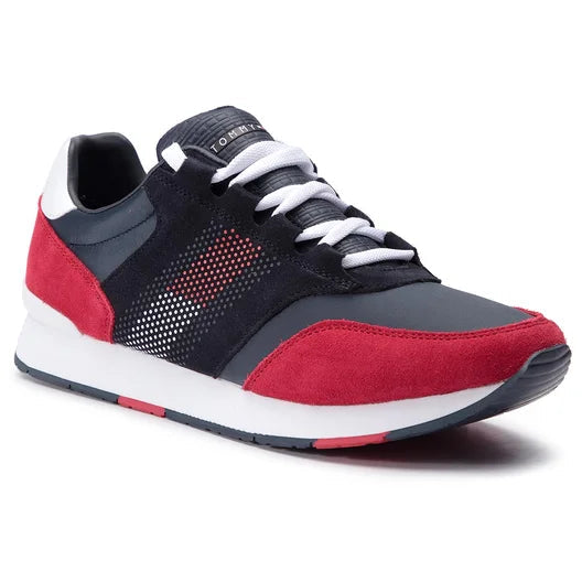 Tommy Hilfiger skor FM0FM02056